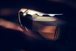 BMW Vision iNEXT 2018 года